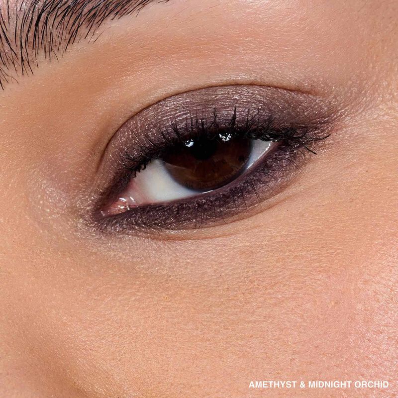 Bobbi Brown Long-Wear Cream Shadow & Kohl Liner image number 22